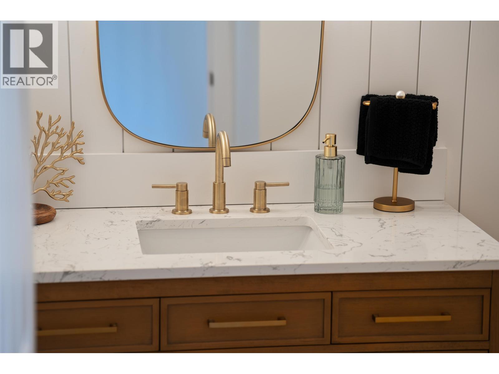 5155 Alderfeild Place Property Photo 21