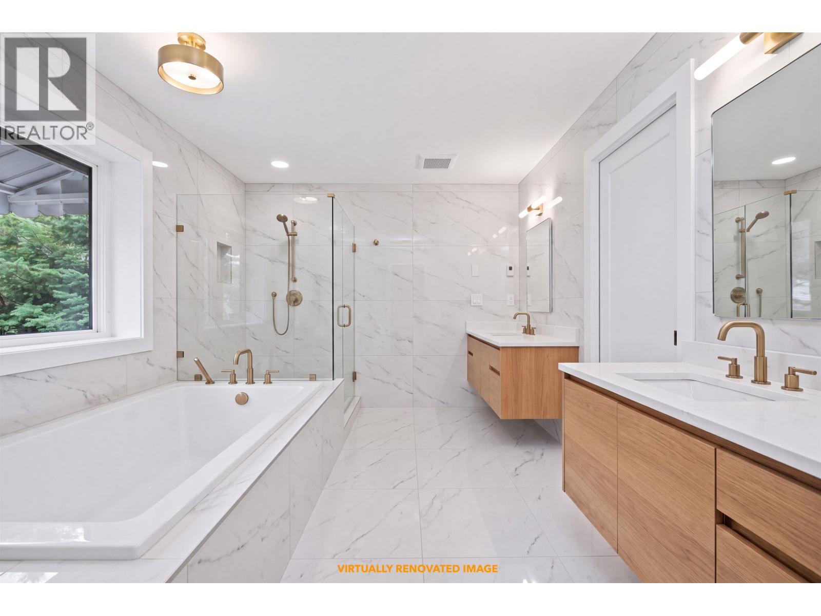 5155 Alderfeild Place Property Photo 27