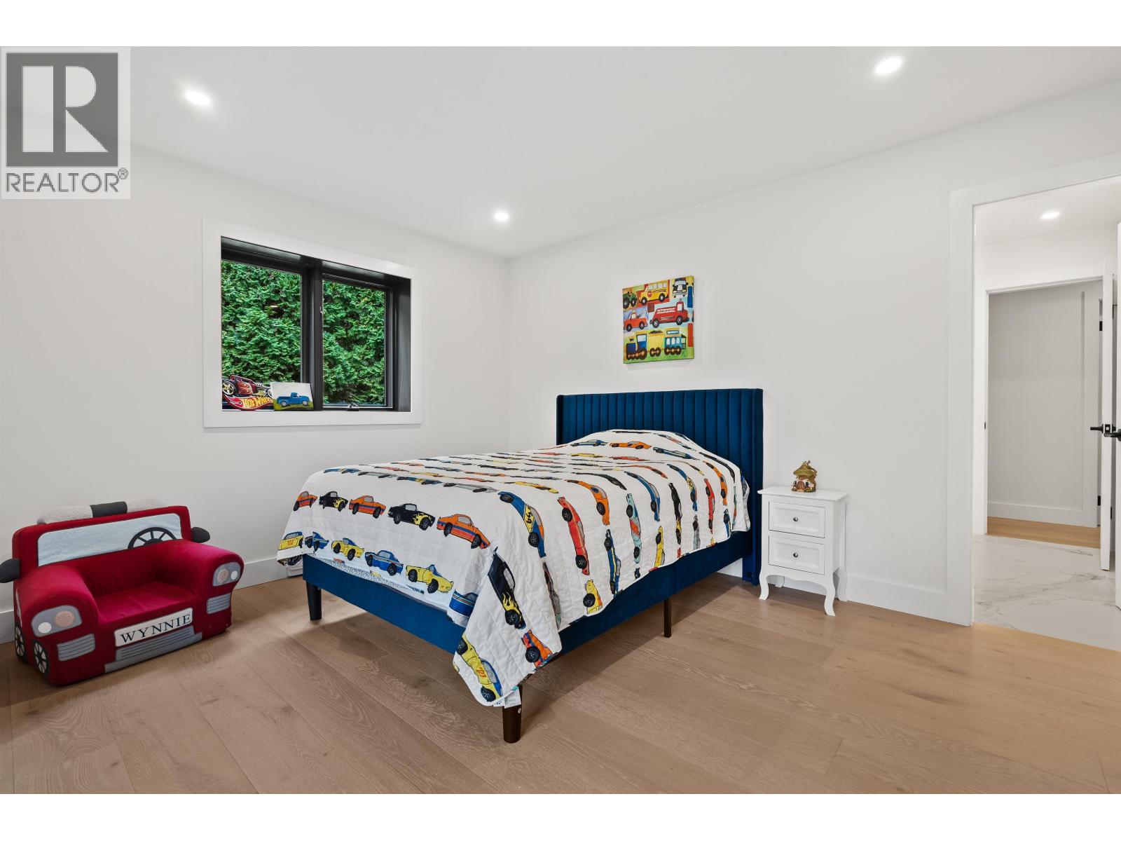 5155 Alderfeild Place Property Photo 31