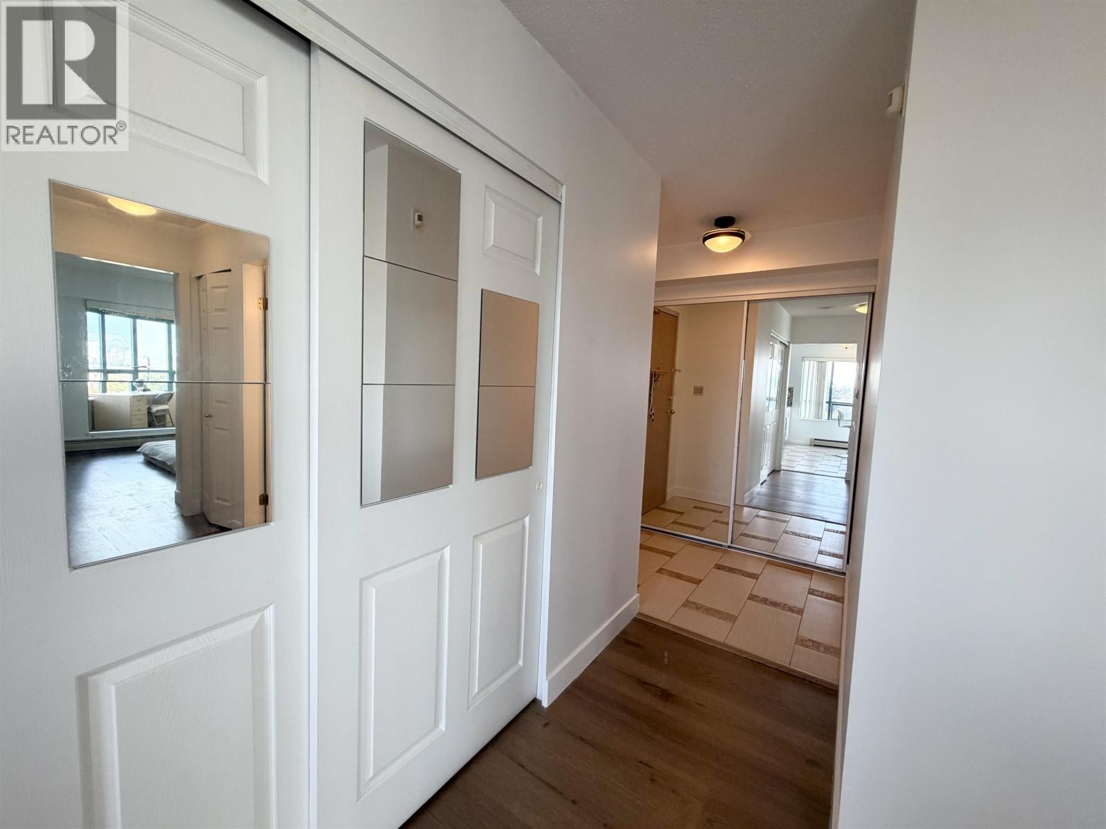 803 1438 W 7th Avenue Property Photo 15