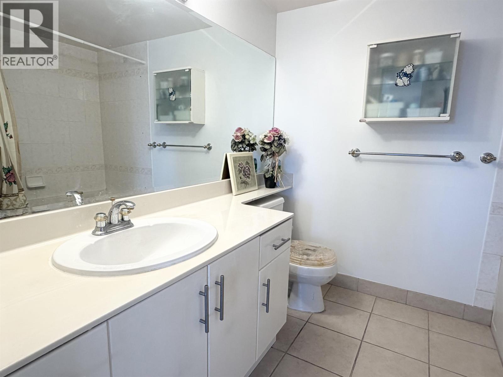 803 1438 W 7th Avenue Property Photo 20