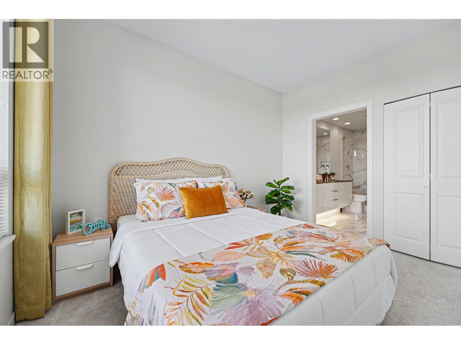 604 3289 Riverwalk Avenue Property Photo 13
