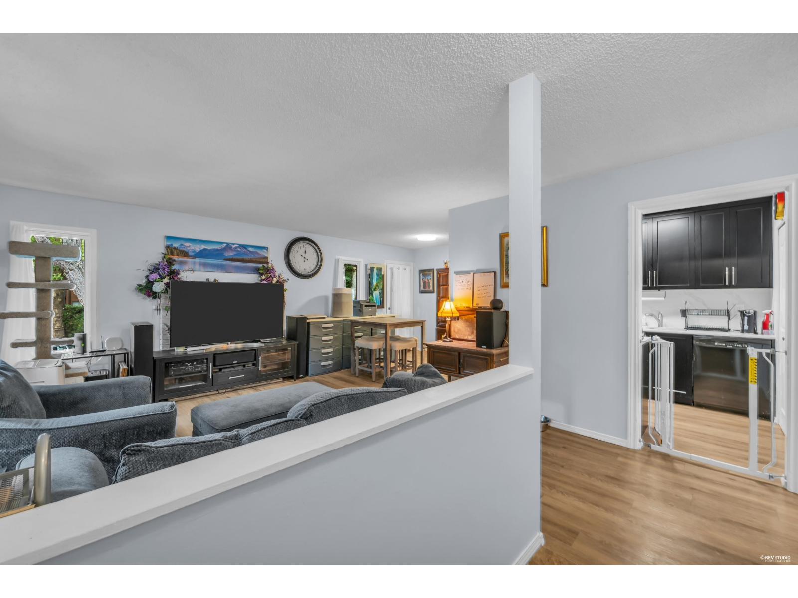 1202 10620 150 Street Property Photo 1