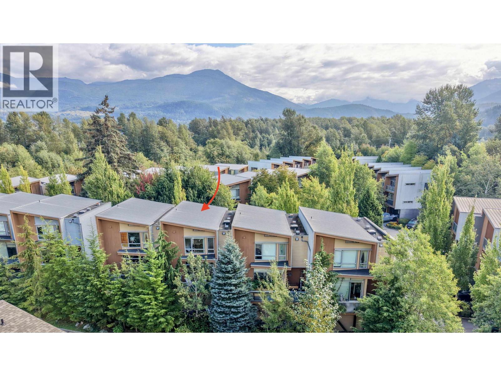 28 39893 Government Road Property Photo 1