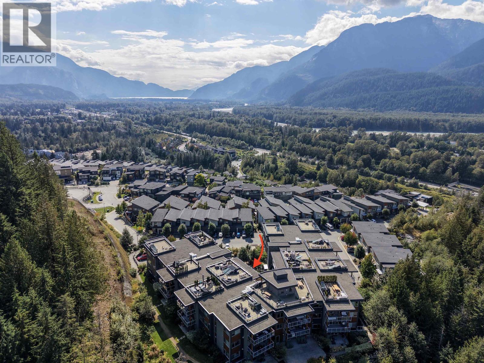 310 41328 SKYRIDGE PLACE