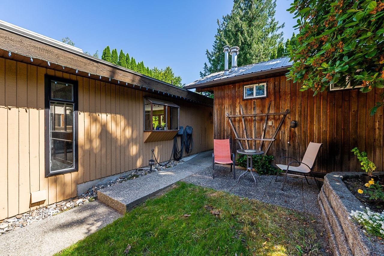 3762 Nanaimo Crescent Property Photo 35