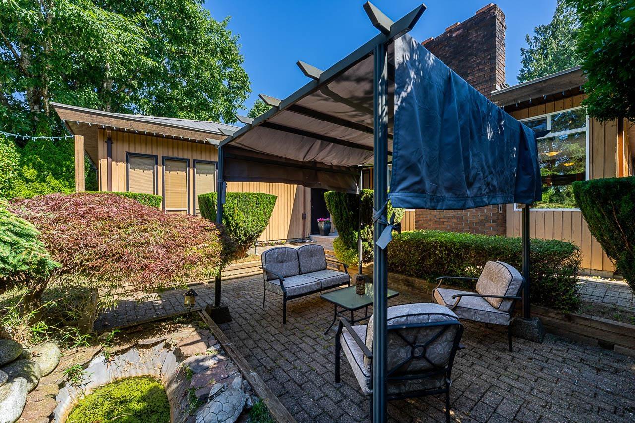 3762 Nanaimo Crescent Property Photo 38
