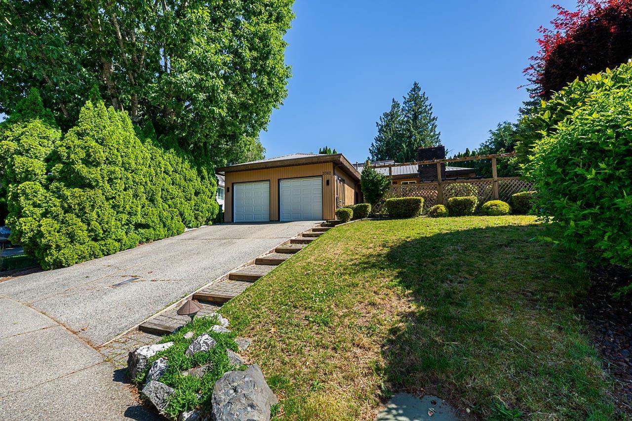 3762 Nanaimo Crescent Property Photo 39