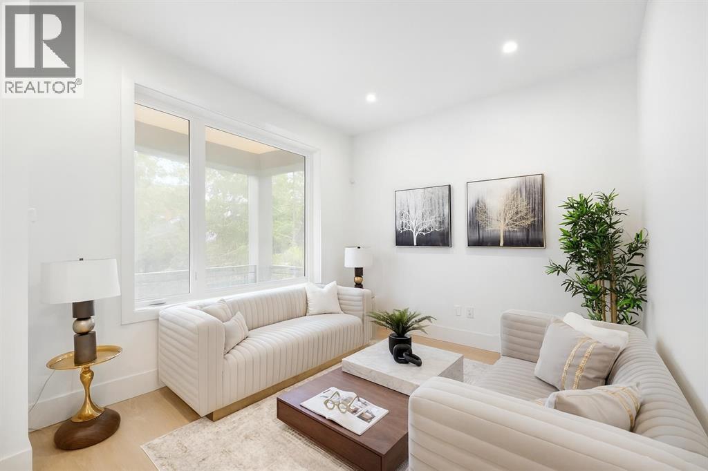 5666 10a Avenue Property Photo 13