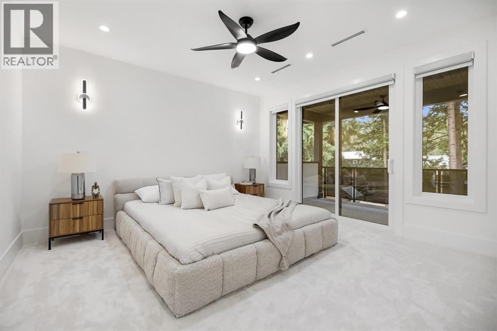 5666 10a Avenue Property Photo 15