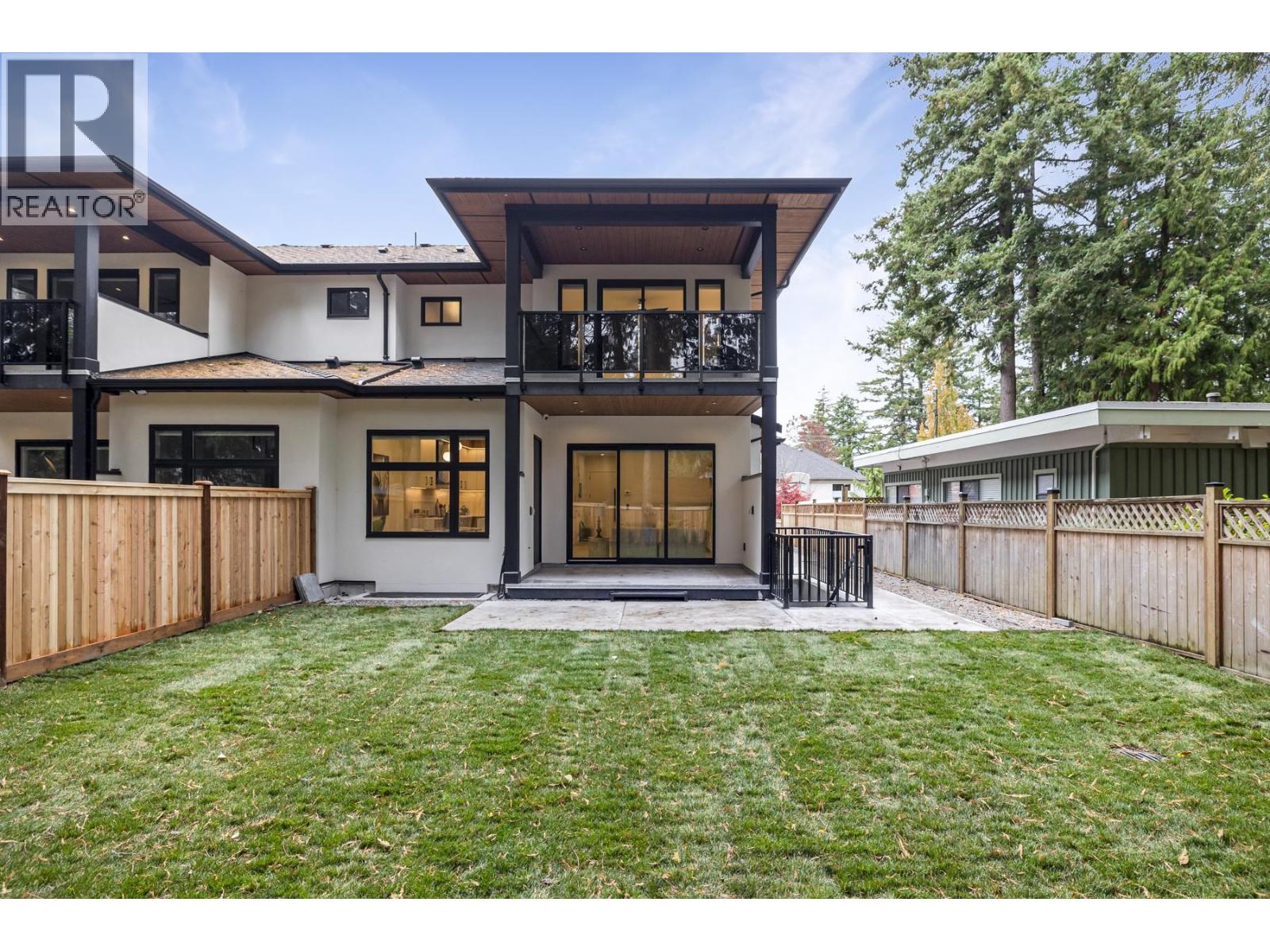 5666 10a Avenue Property Photo 31