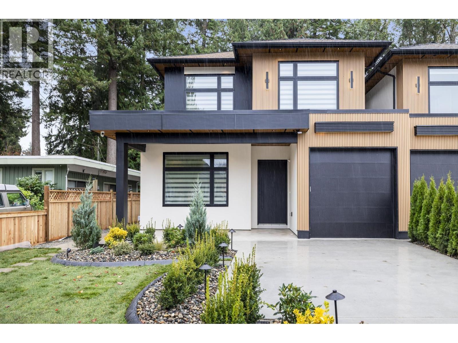 5666 10a Avenue Property Photo 32