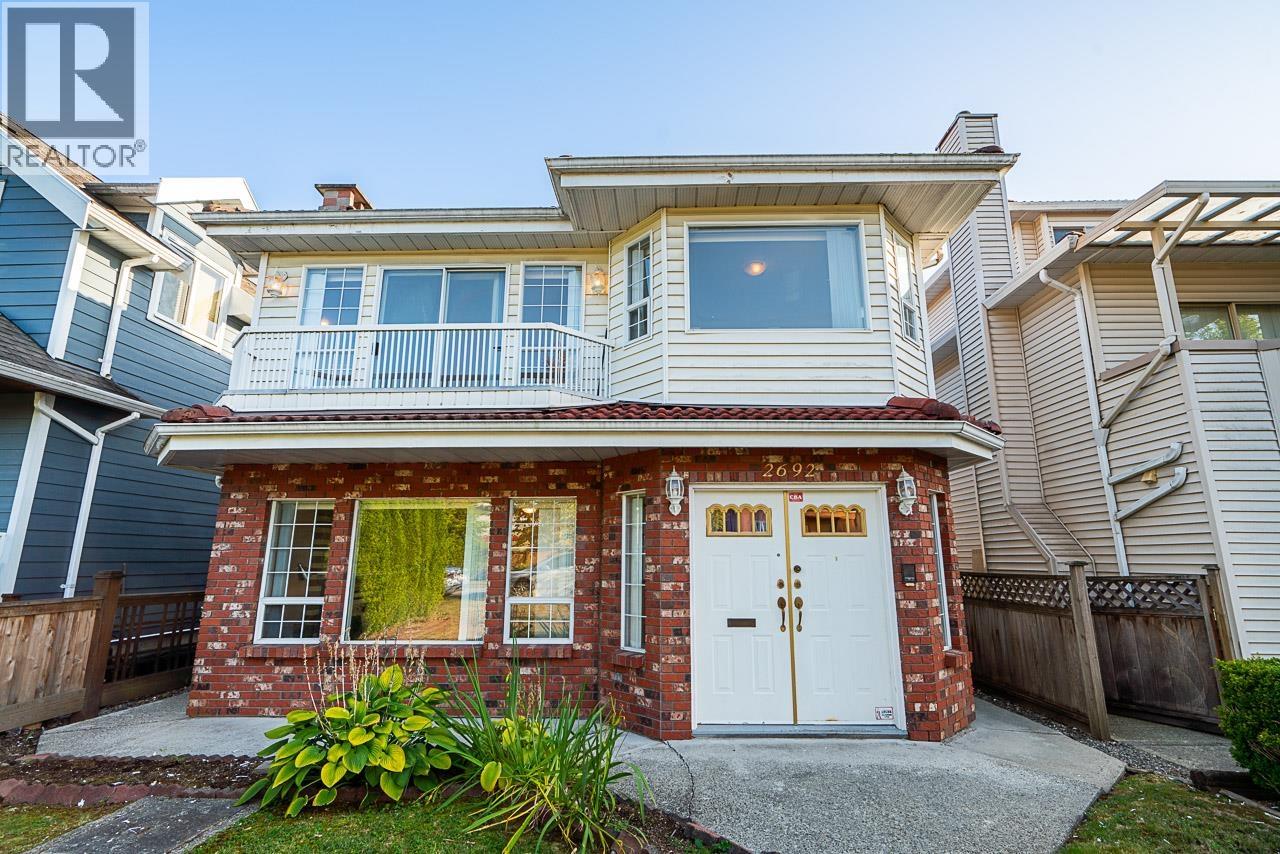 2692 E 46th Avenue Photo de la propriété 1