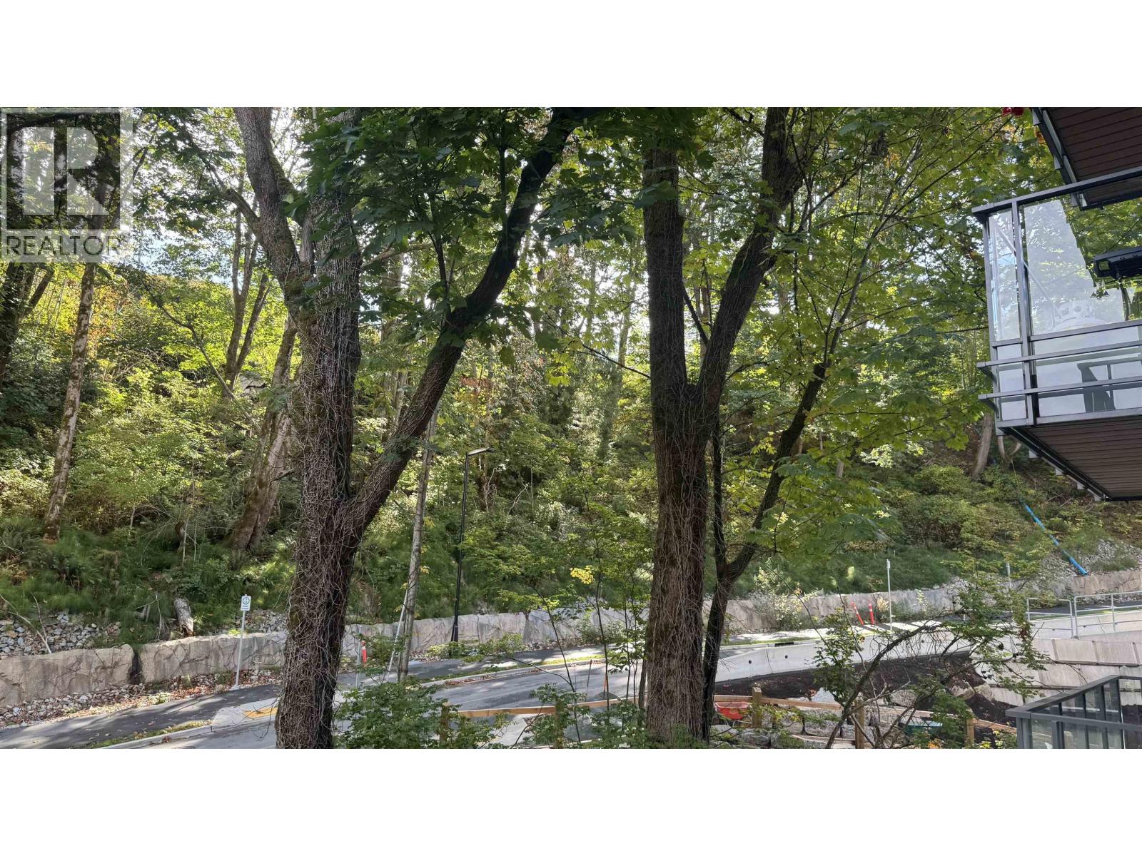 304 1506 Scott Crescent Property Photo 24
