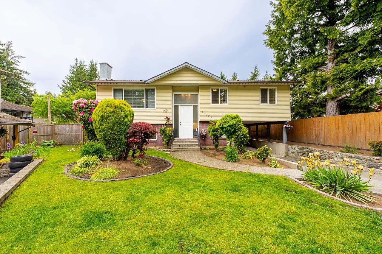 11792 80A AVENUE Property Photo 1