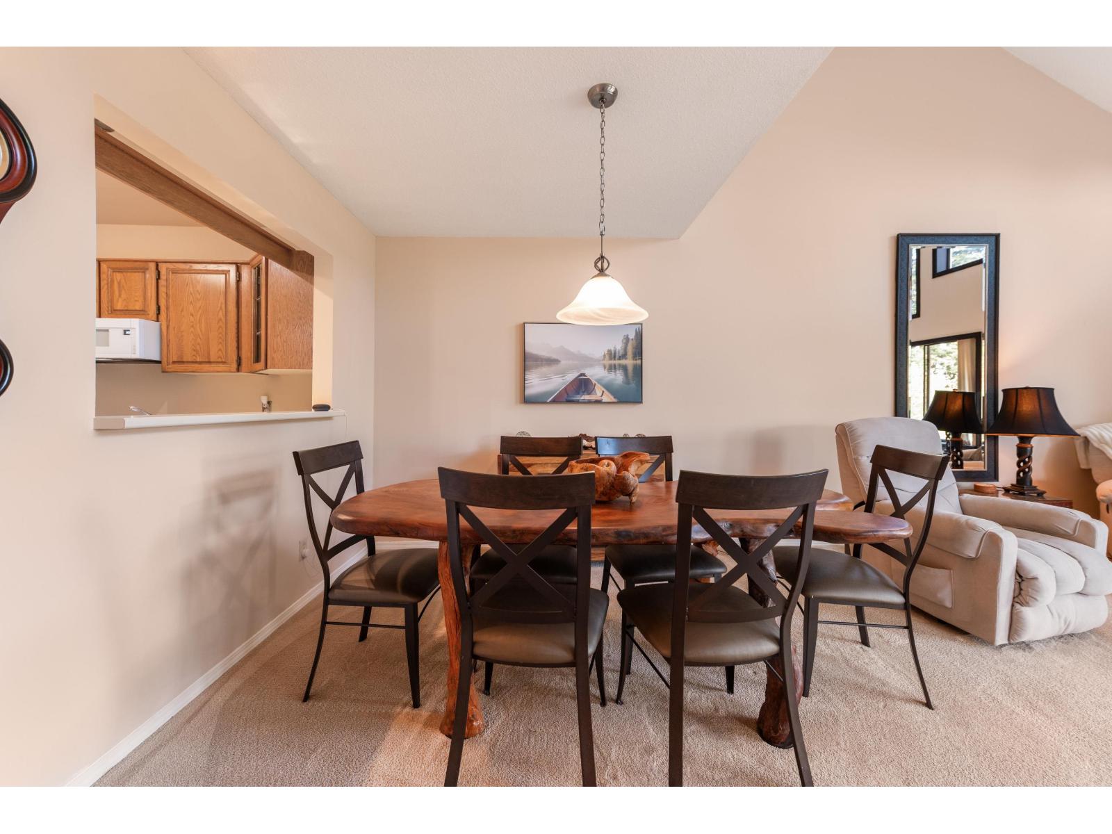305 15270 17 Avenue Property Photo 9