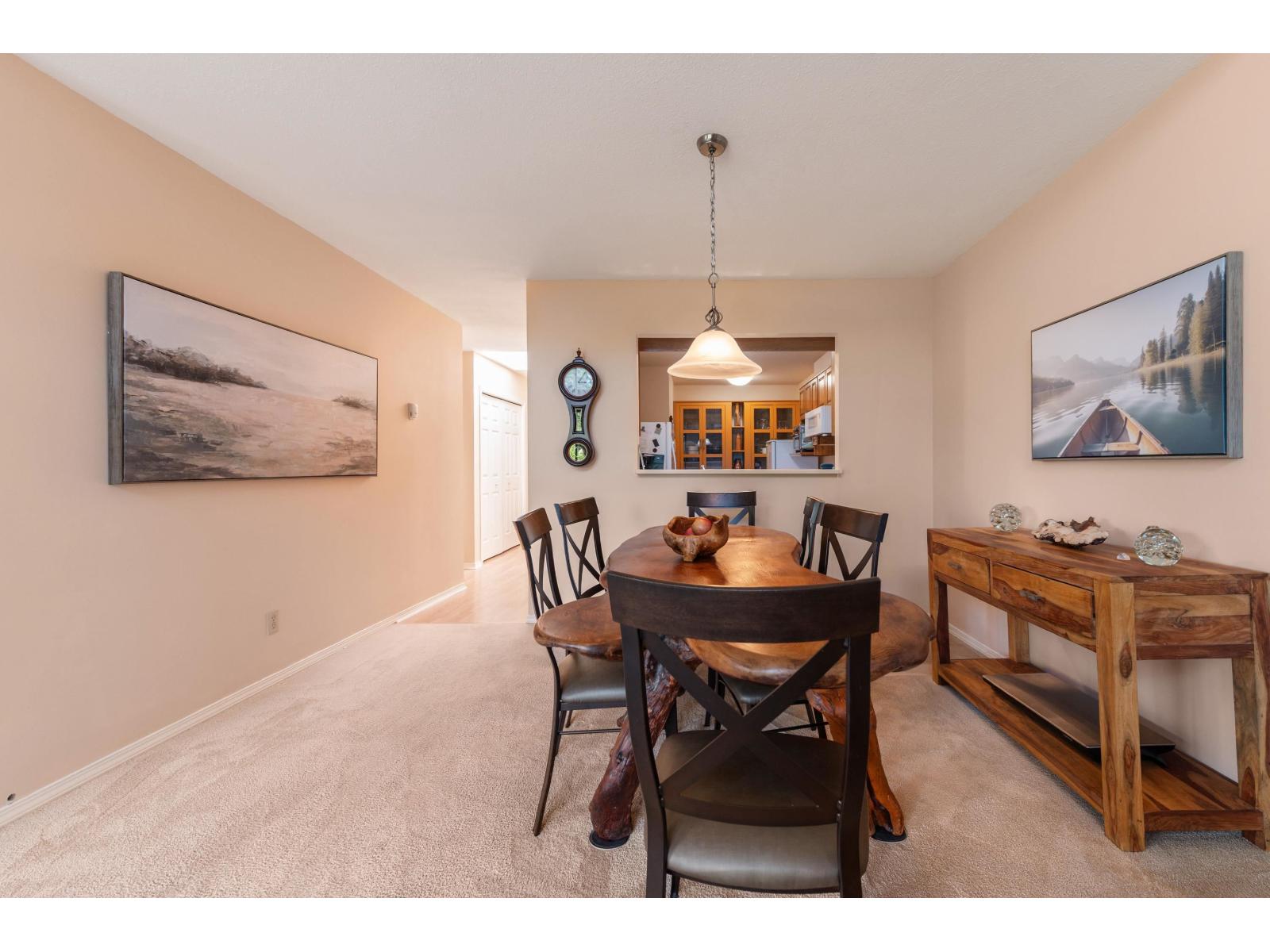 305 15270 17 Avenue Property Photo 10