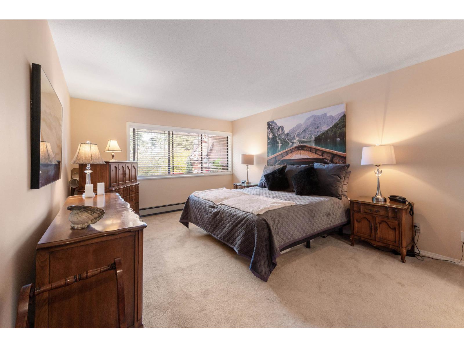 305 15270 17 Avenue Property Photo 16