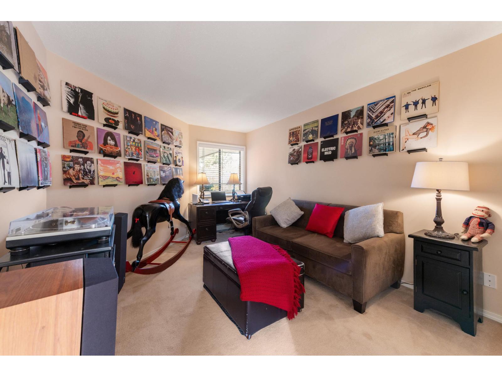 305 15270 17 Avenue Property Photo 20