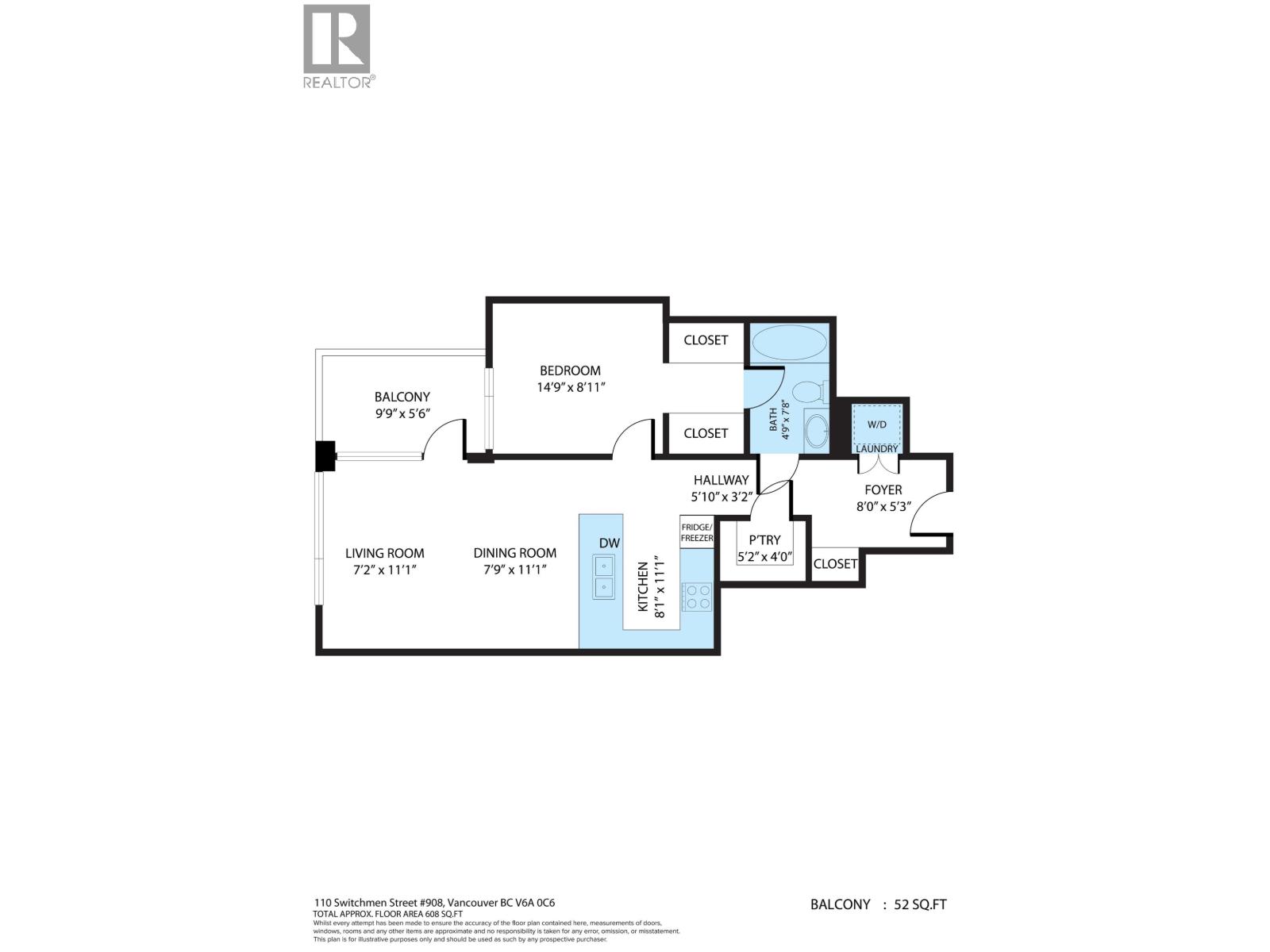 908 110 Switchmen Street Property Photo 19