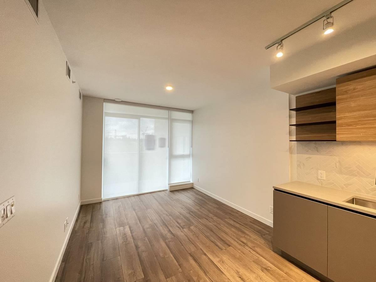7xx 10448 University Dr Property Photo 10