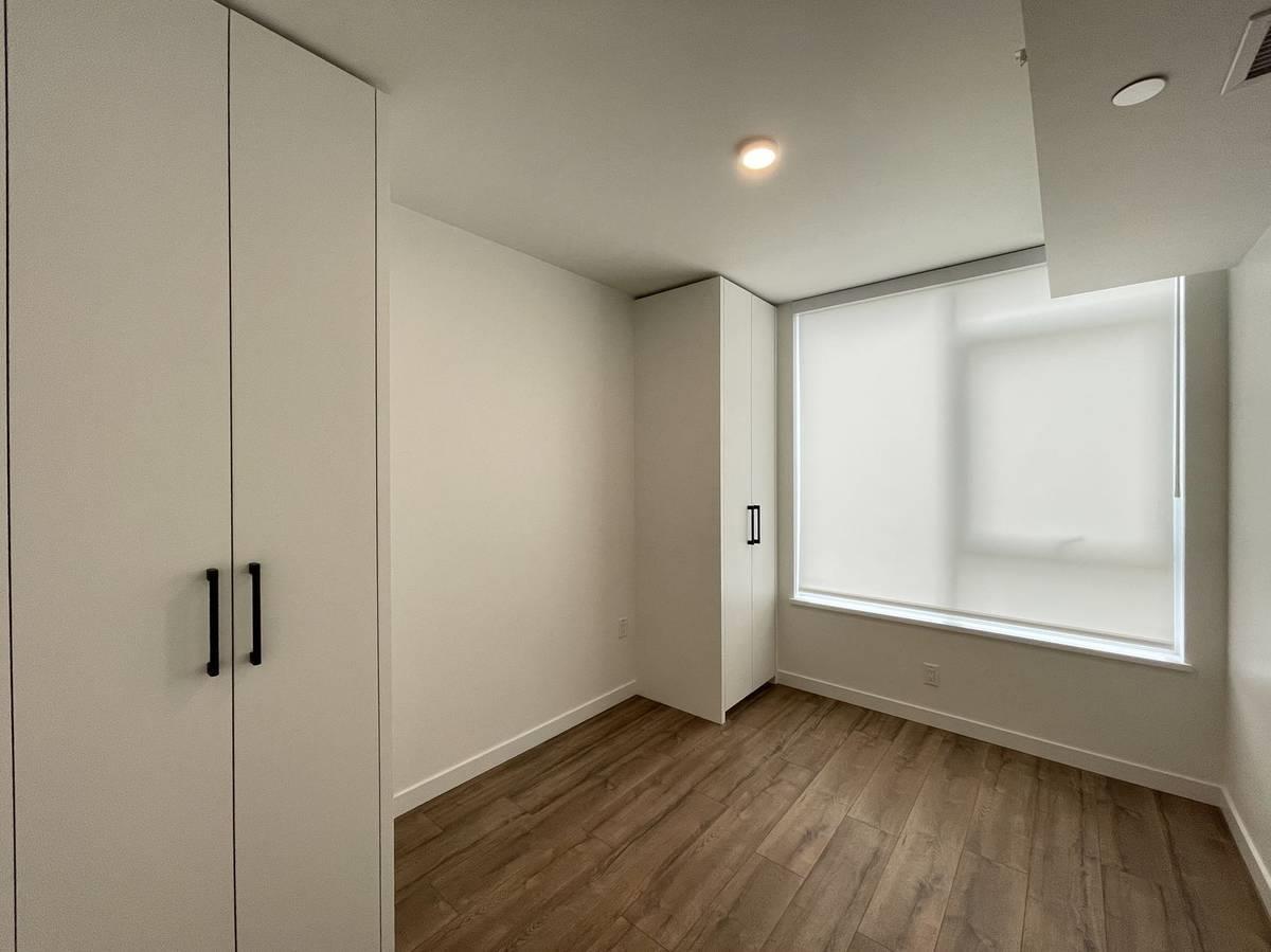 7xx 10448 University Dr Property Photo 12