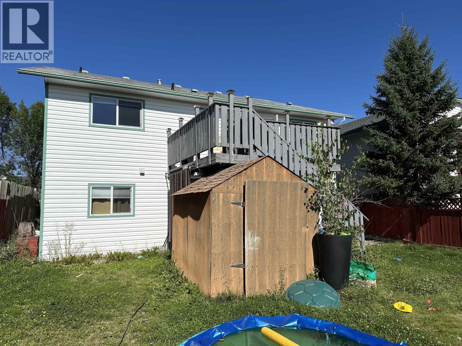 7032 Dakelh Ti Property Photo 15