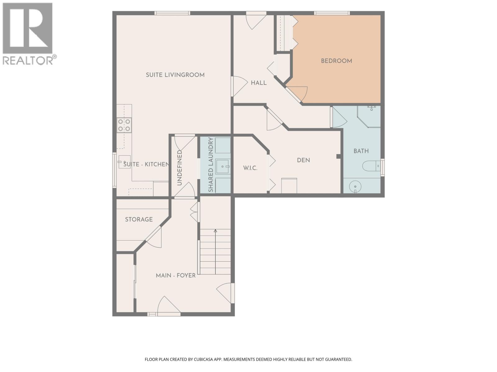 7032 Dakelh Ti Property Photo 18