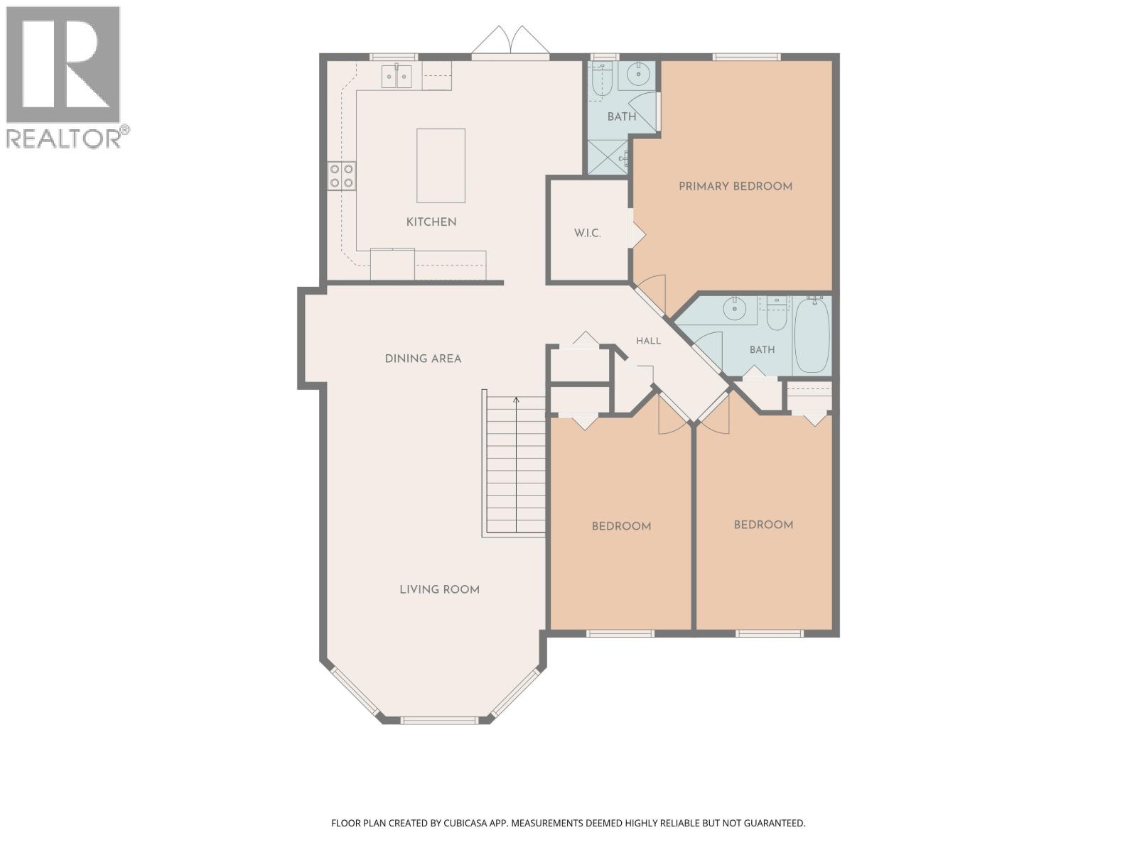 7032 Dakelh Ti Property Photo 19