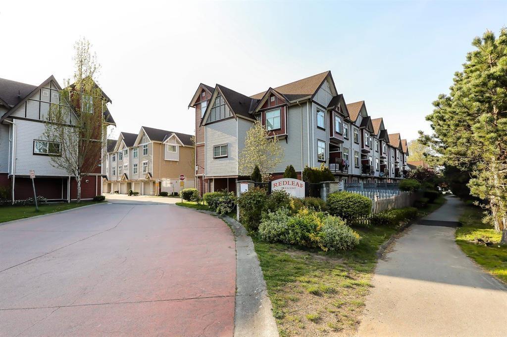 85 9405 121 Street Photo de la propriété 1