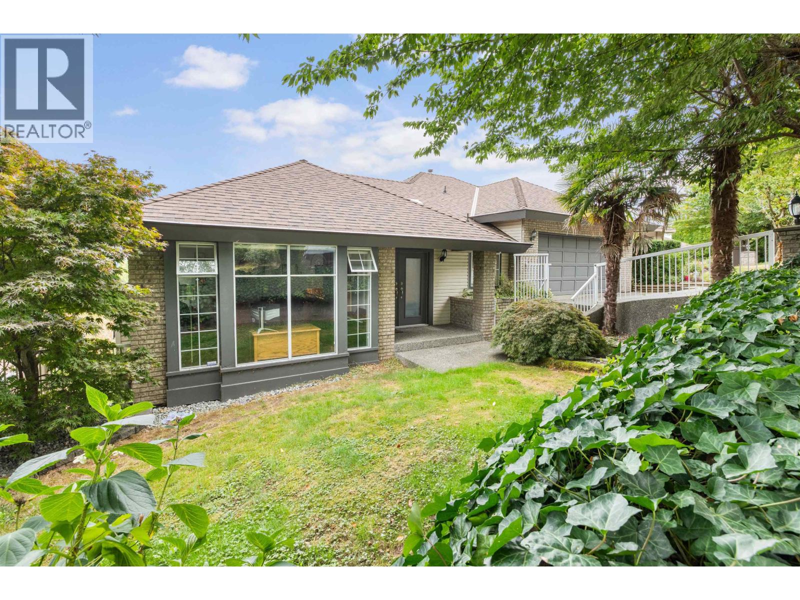 3 Burrard Crescent Property Photo 5