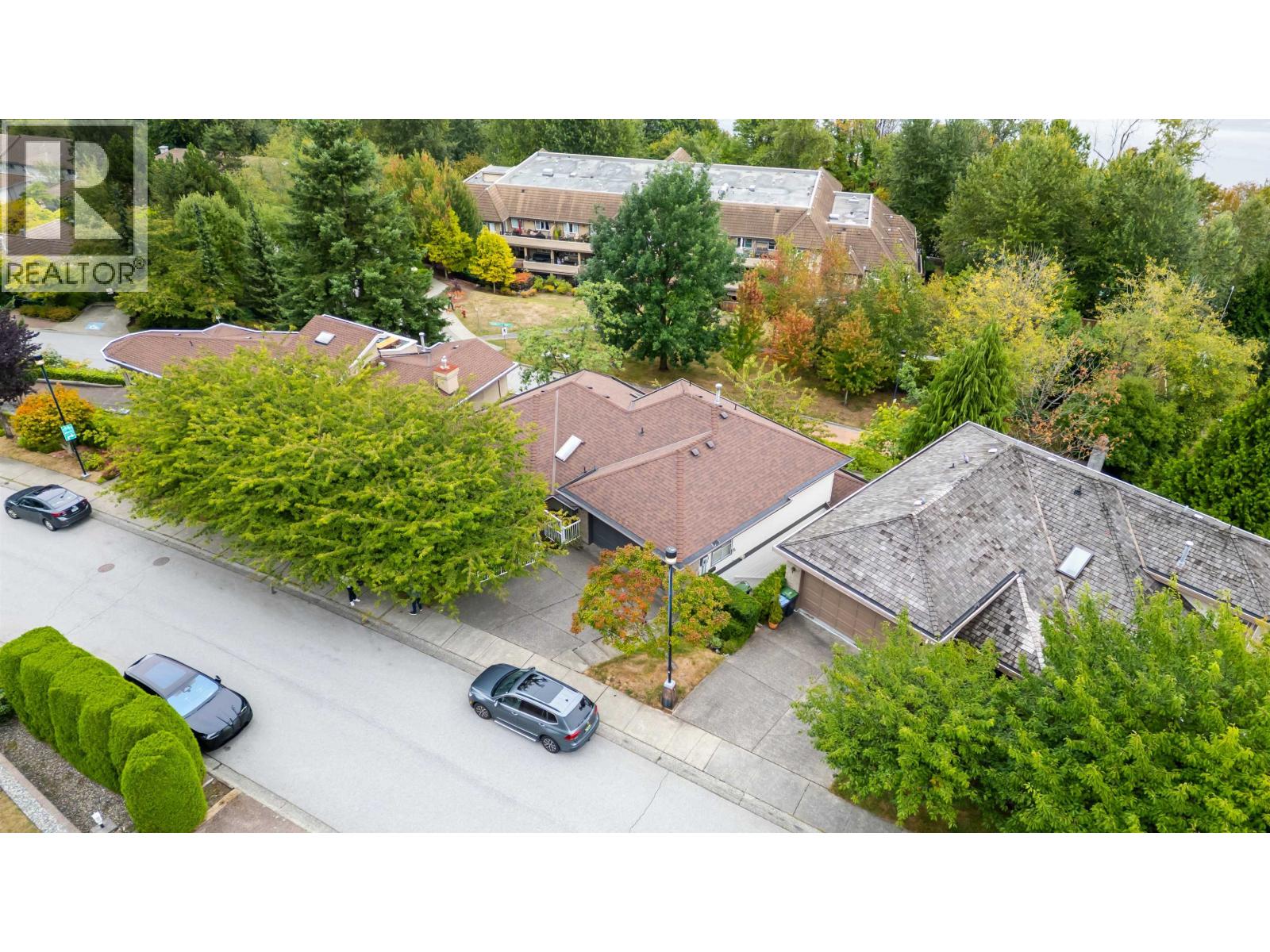 3 Burrard Crescent Property Photo 6