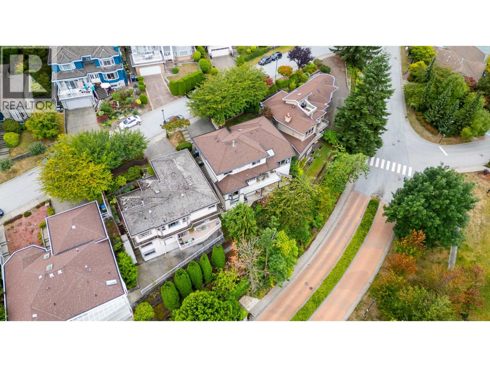 3 Burrard Crescent Property Photo 7