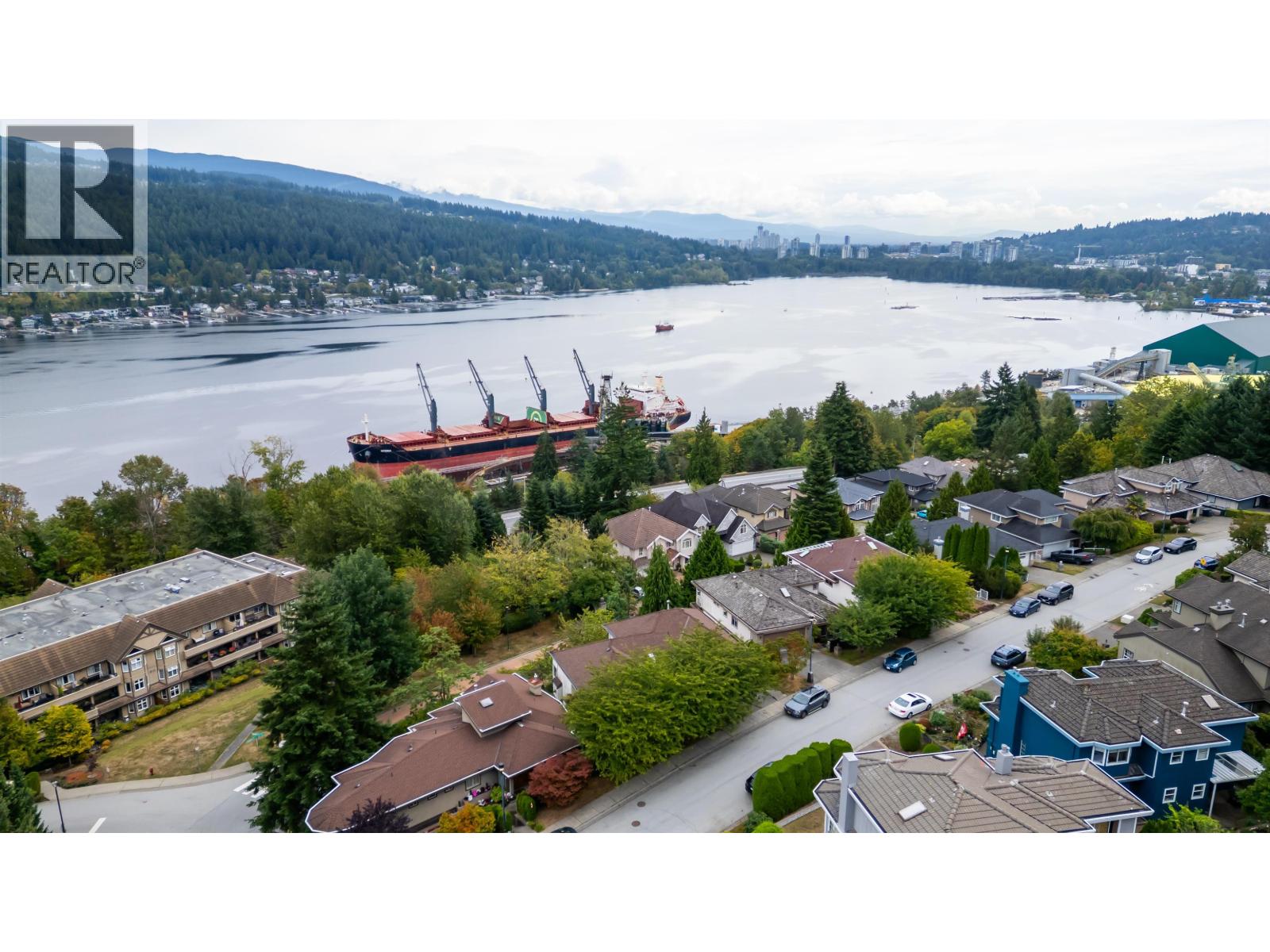 3 Burrard Crescent Property Photo 8