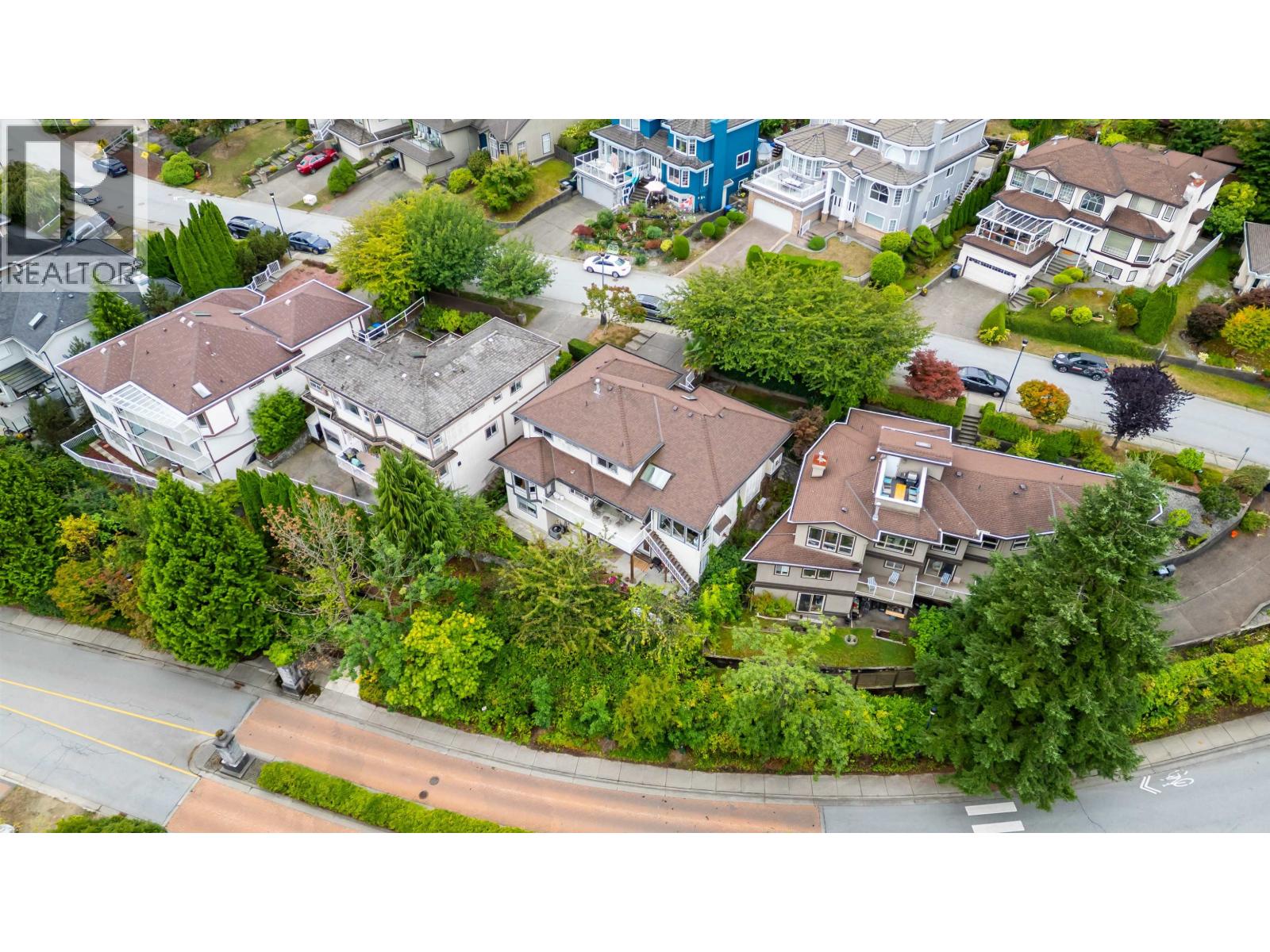 3 Burrard Crescent Property Photo 9