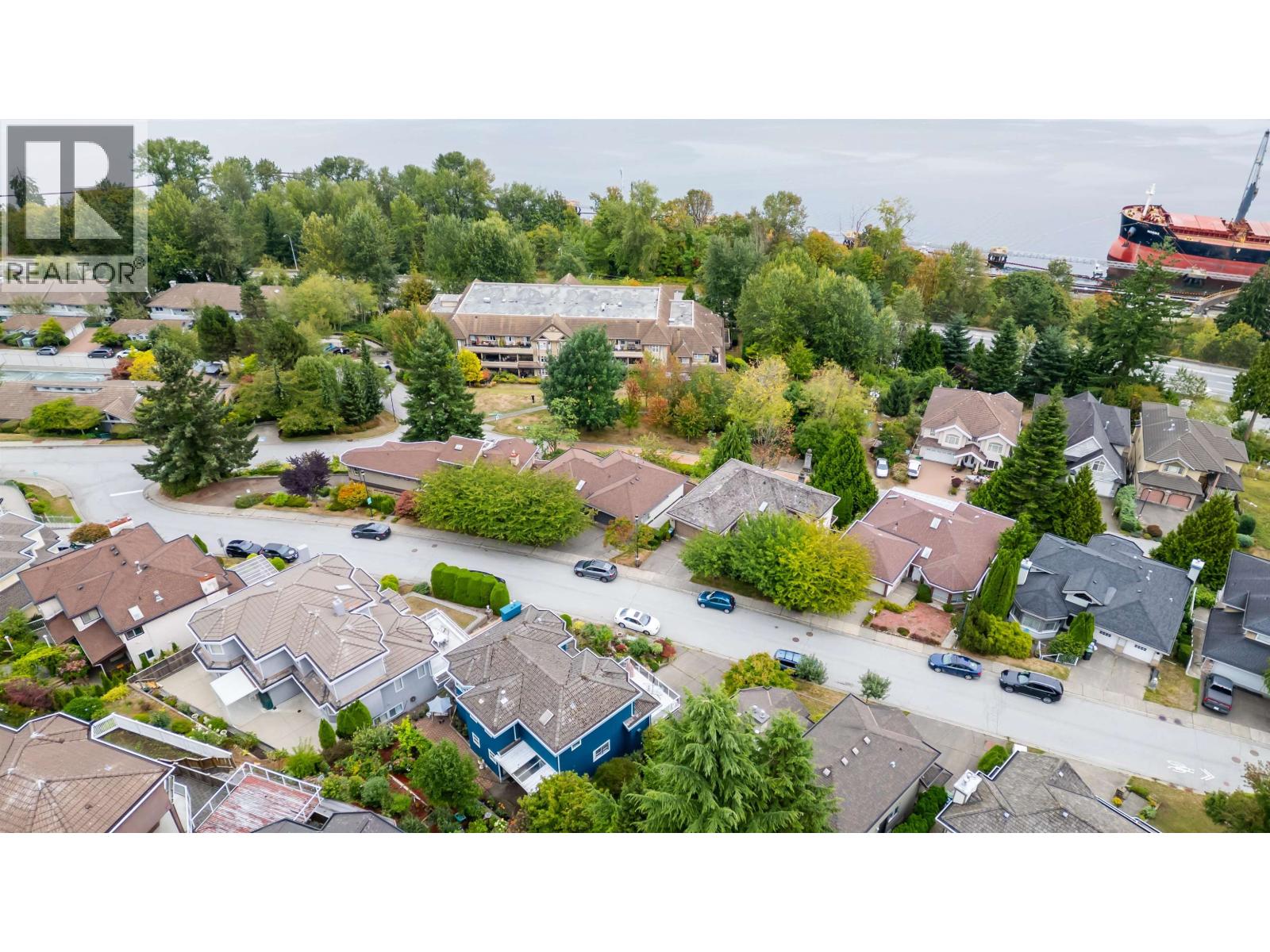 3 Burrard Crescent Property Photo 10