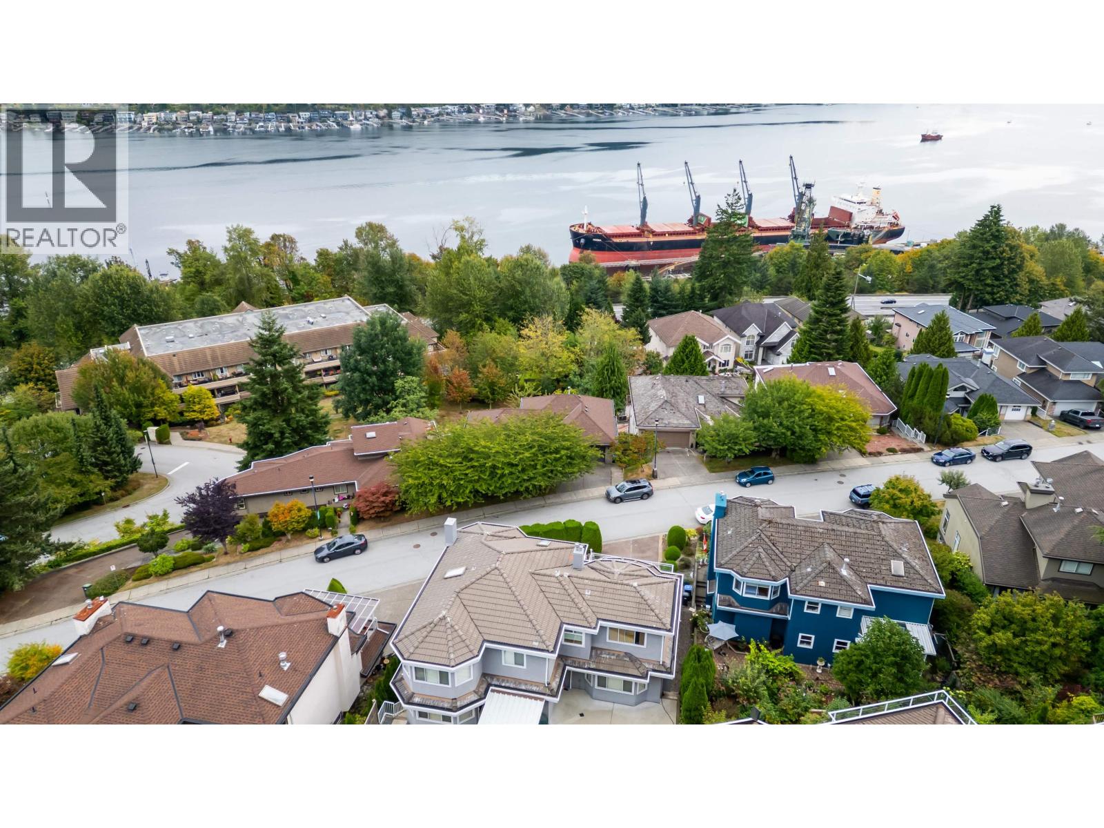 3 Burrard Crescent Property Photo 11