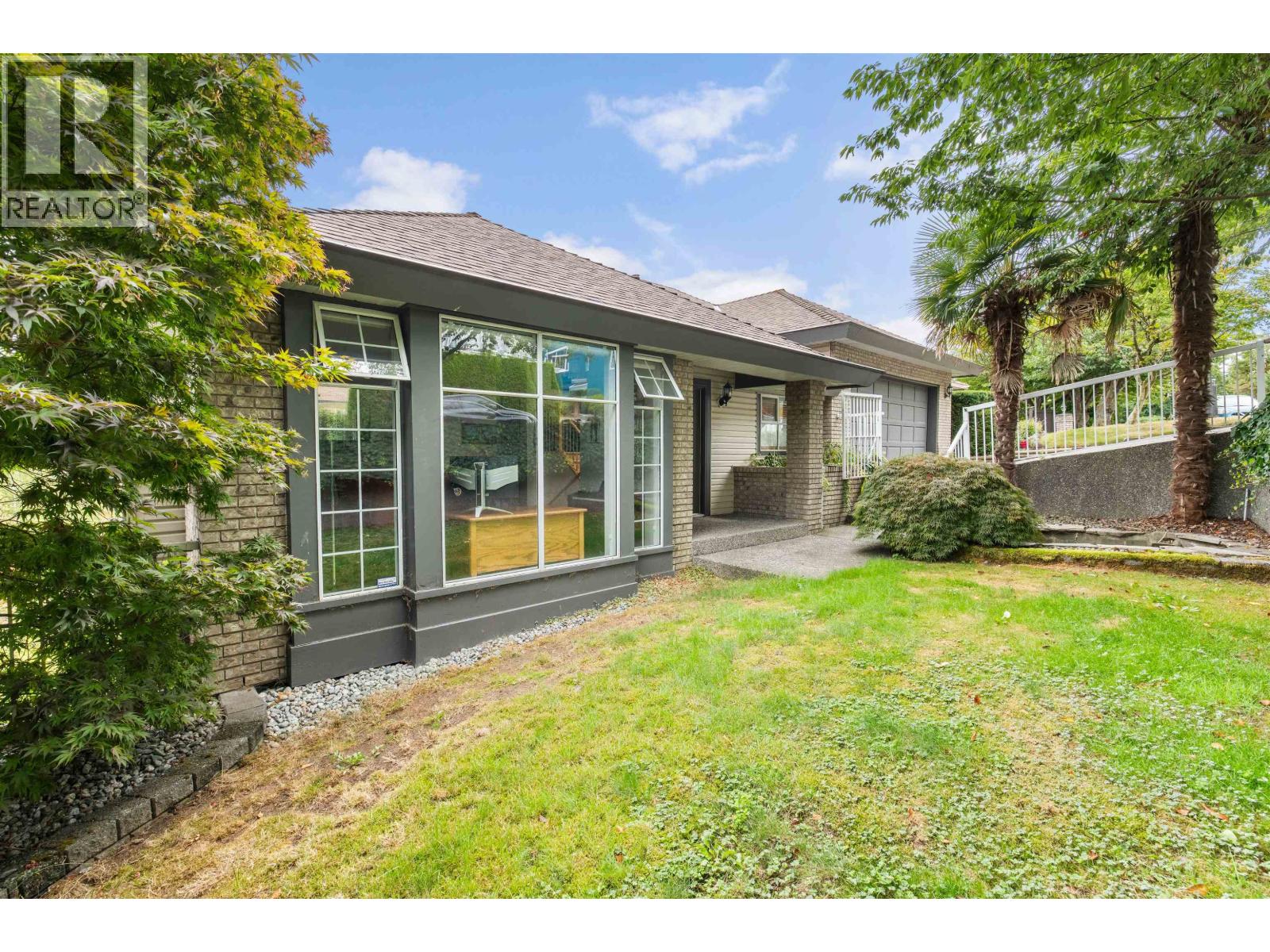 3 Burrard Crescent Property Photo 12