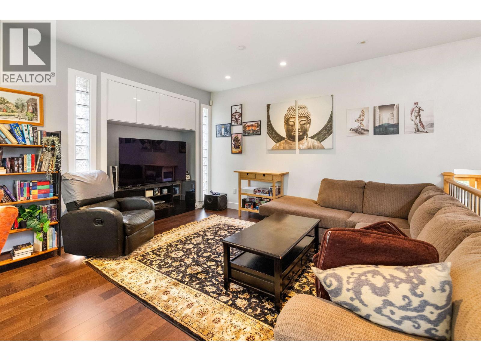 3 Burrard Crescent Property Photo 13
