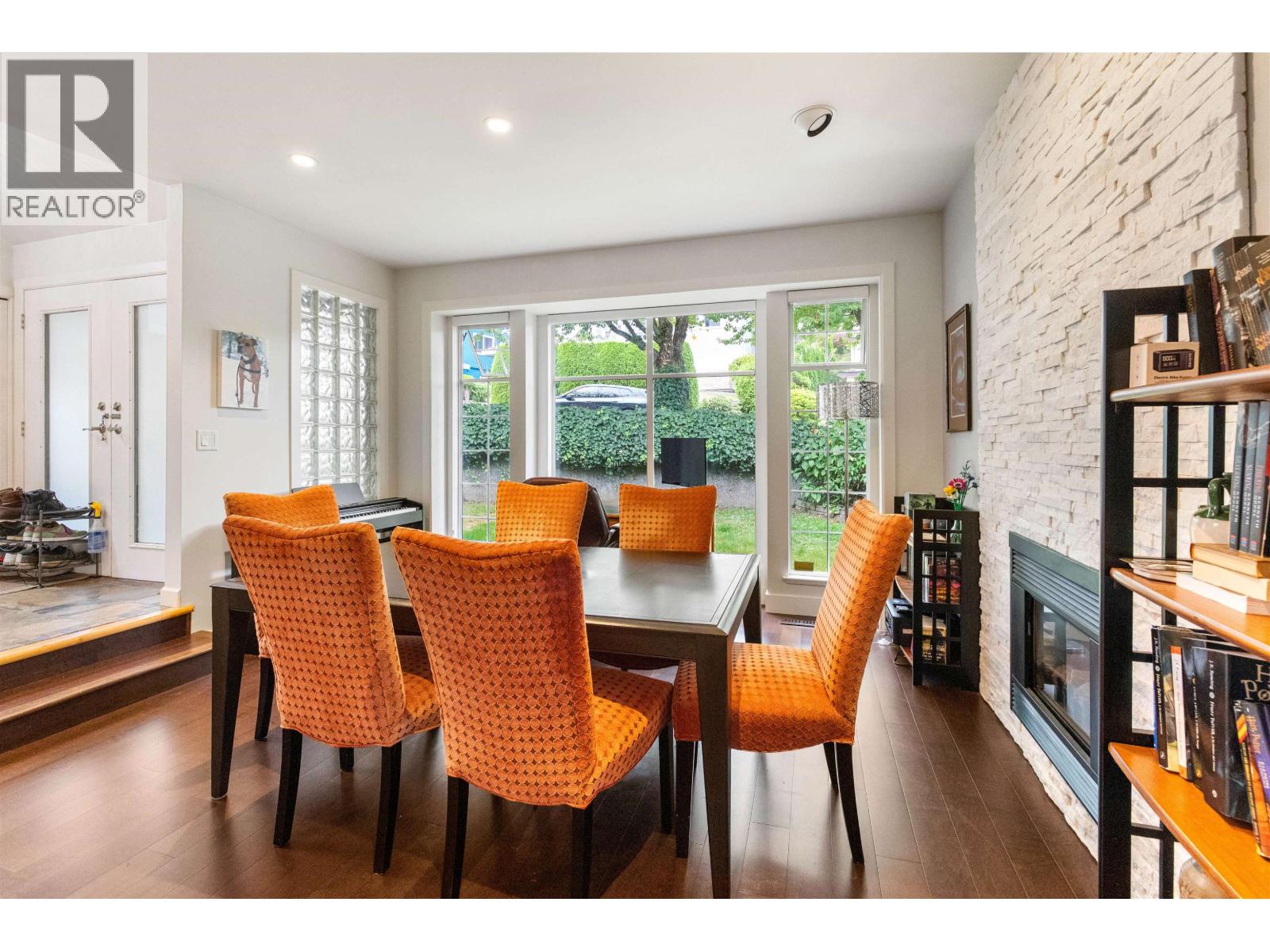 3 Burrard Crescent Property Photo 14