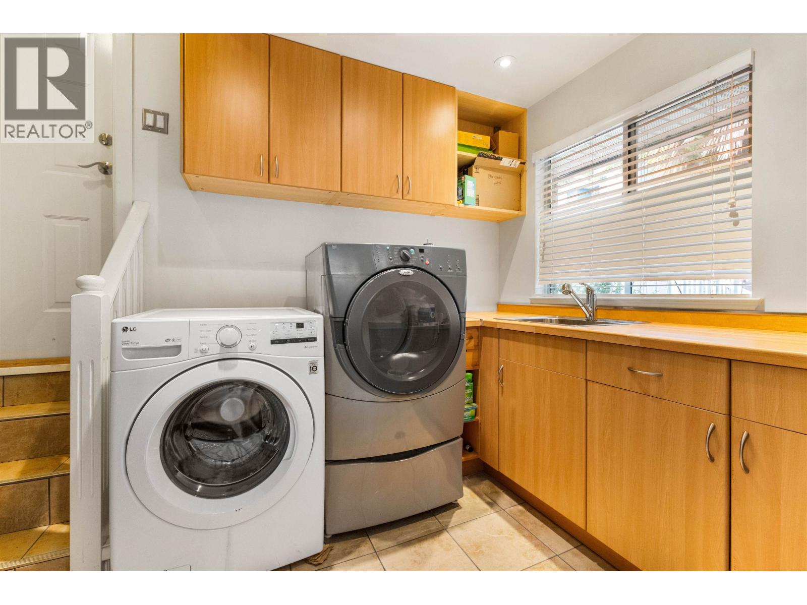 3 Burrard Crescent Property Photo 15