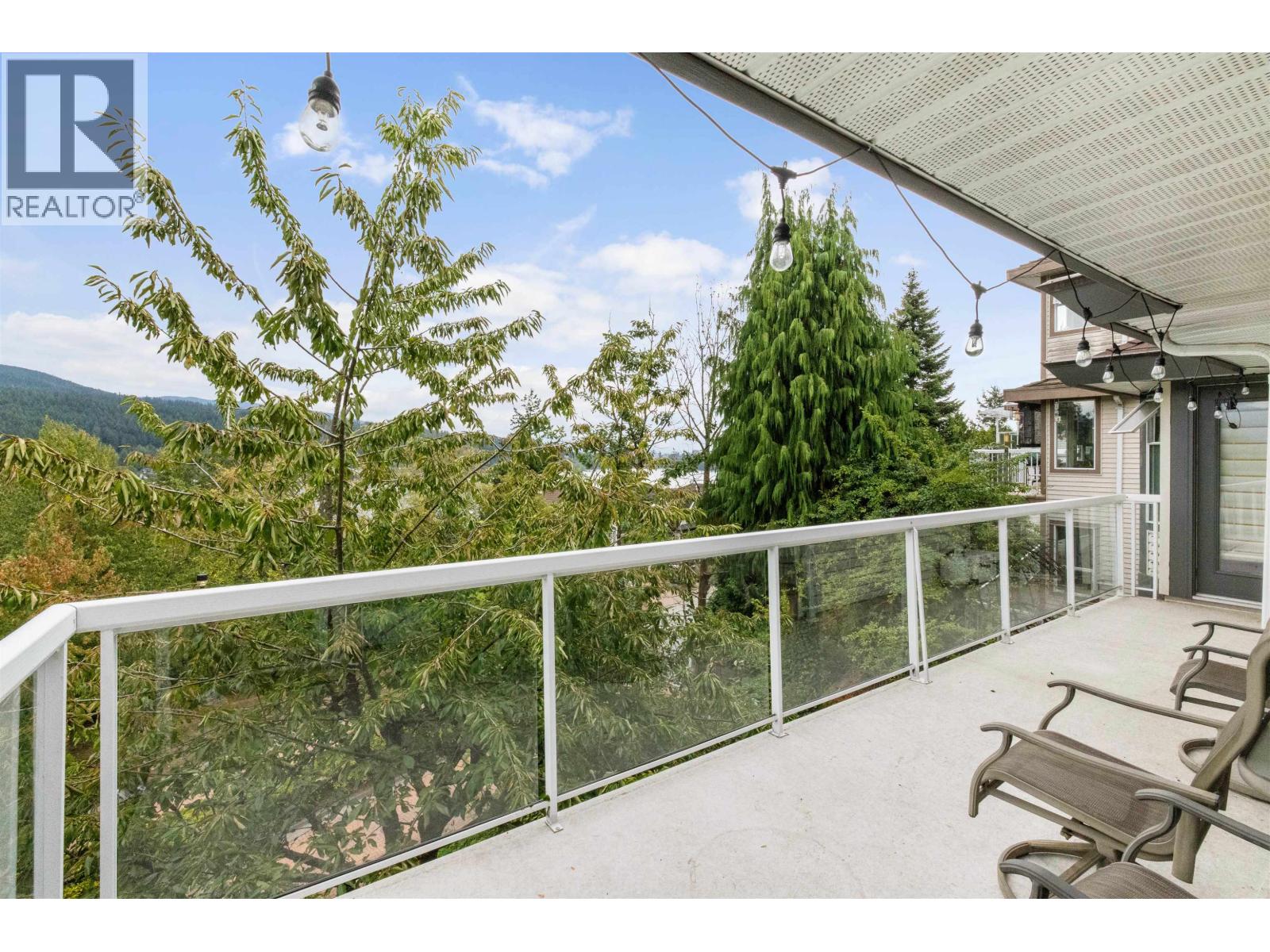 3 Burrard Crescent Property Photo 16