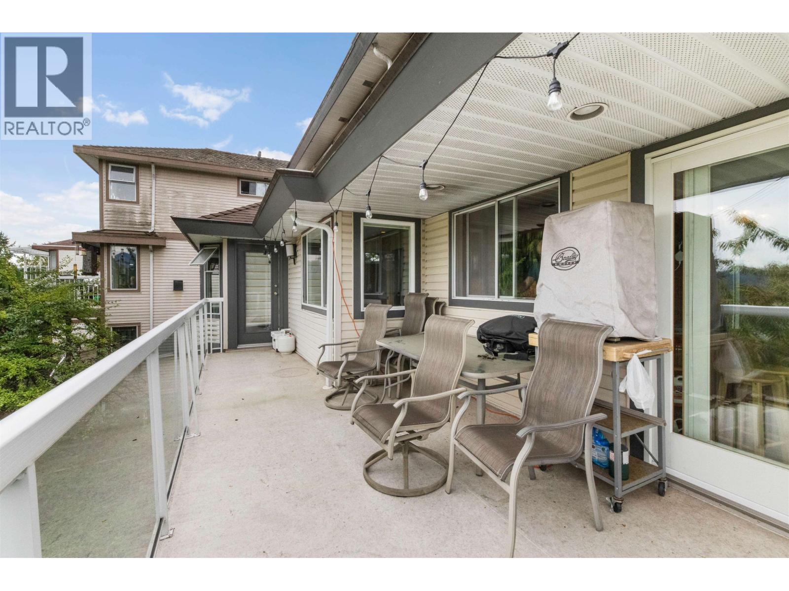 3 Burrard Crescent Property Photo 17