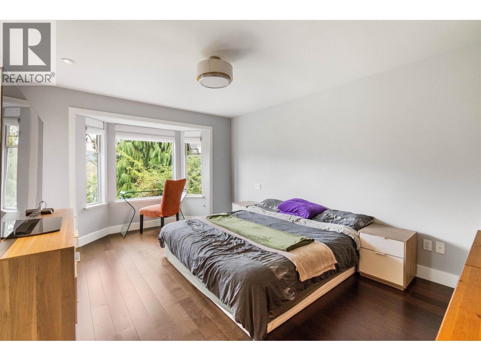 3 Burrard Crescent Property Photo 18