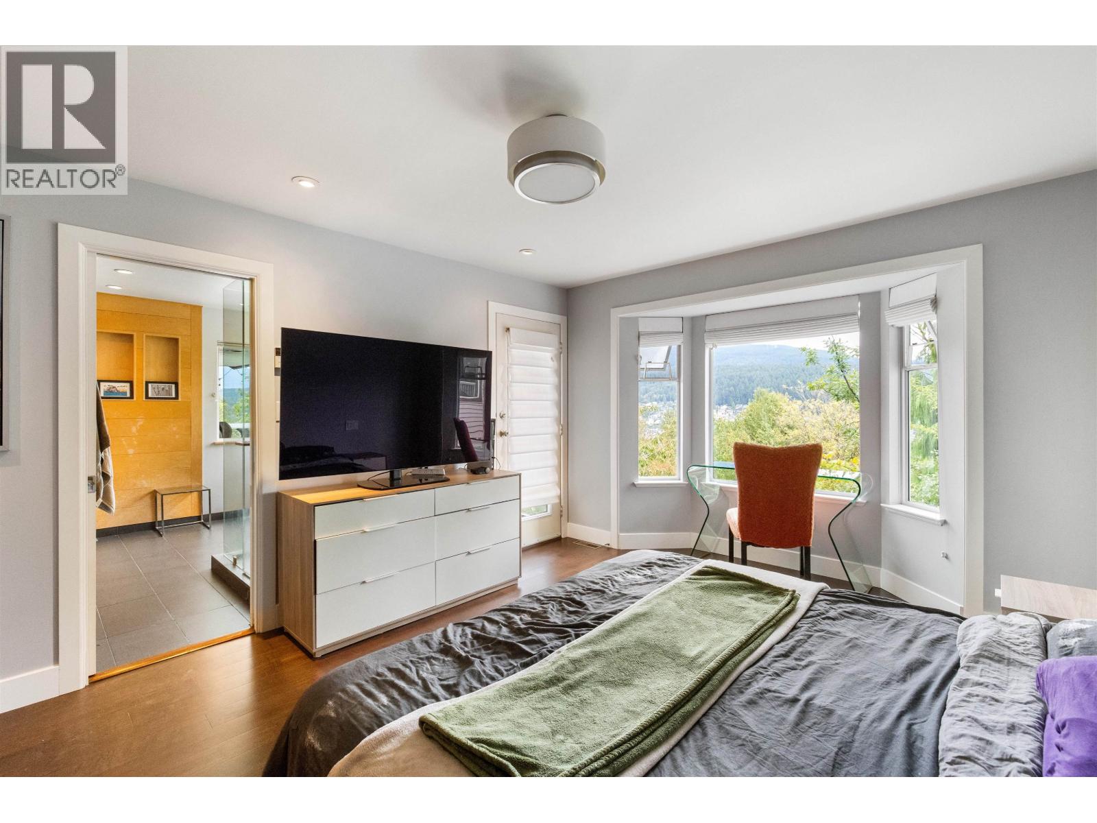 3 Burrard Crescent Property Photo 19