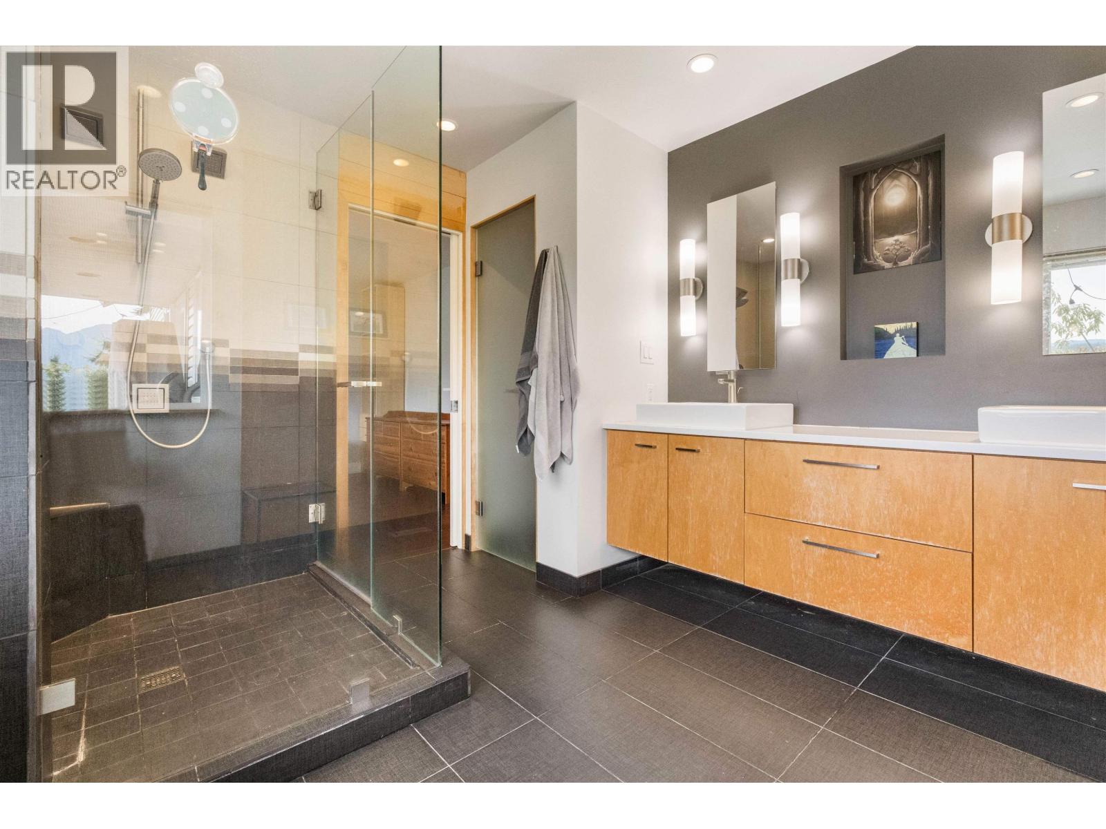 3 Burrard Crescent Property Photo 21