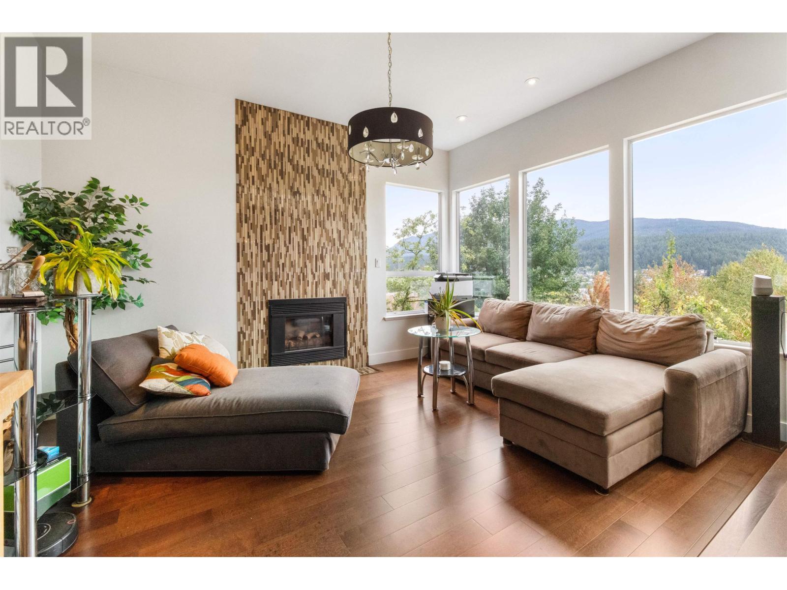 3 Burrard Crescent Property Photo 23