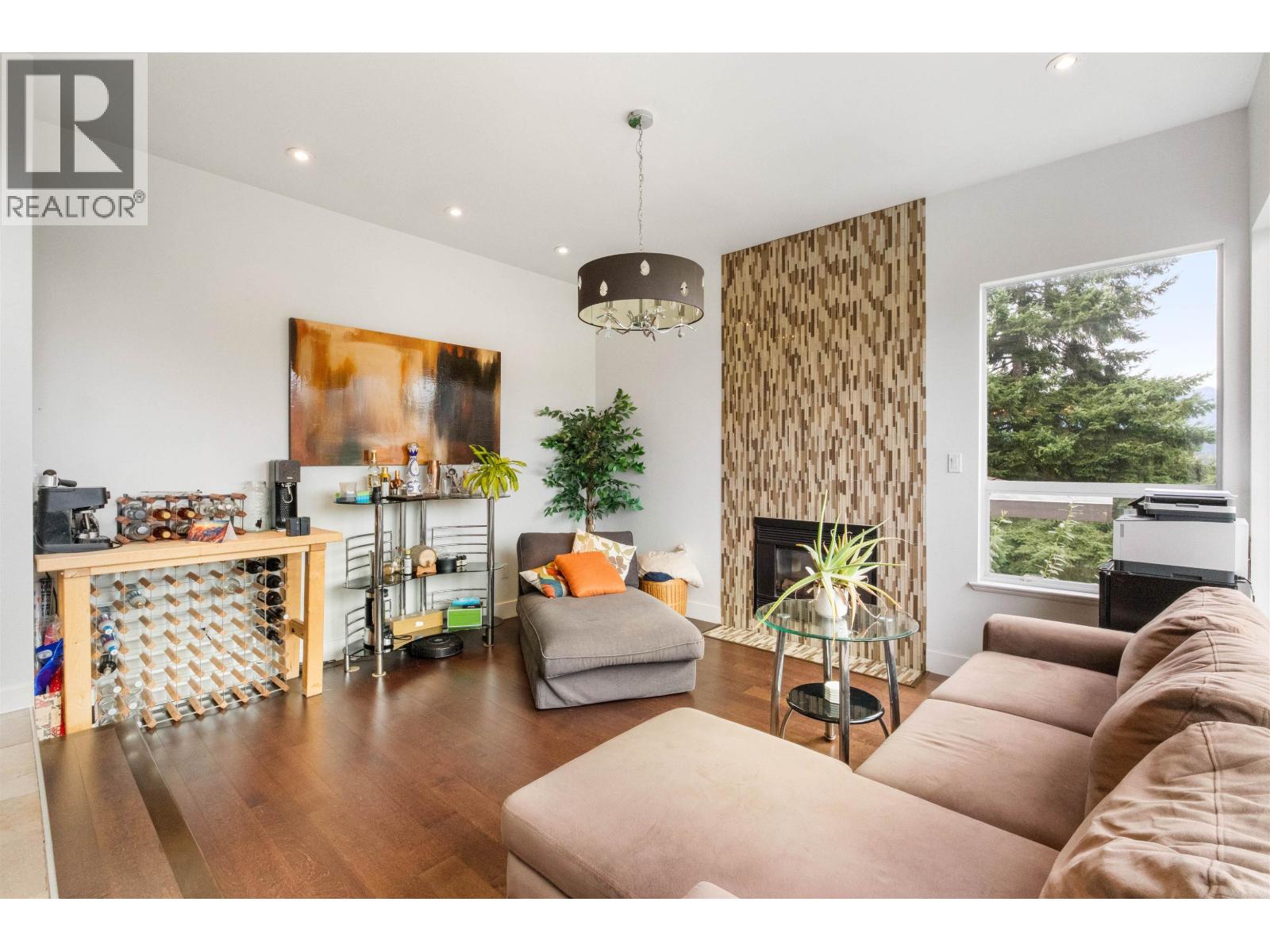 3 Burrard Crescent Property Photo 24