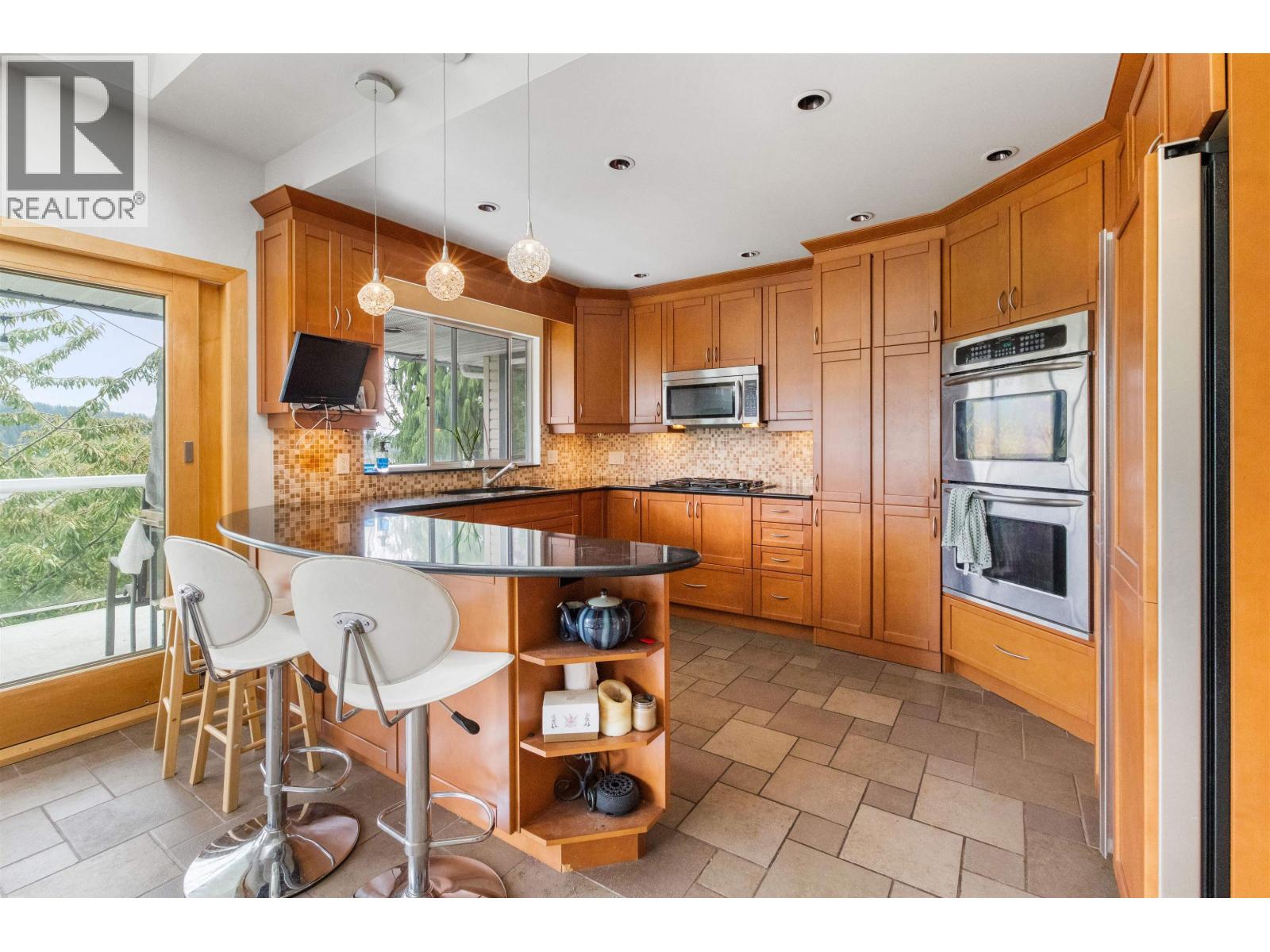 3 Burrard Crescent Property Photo 25