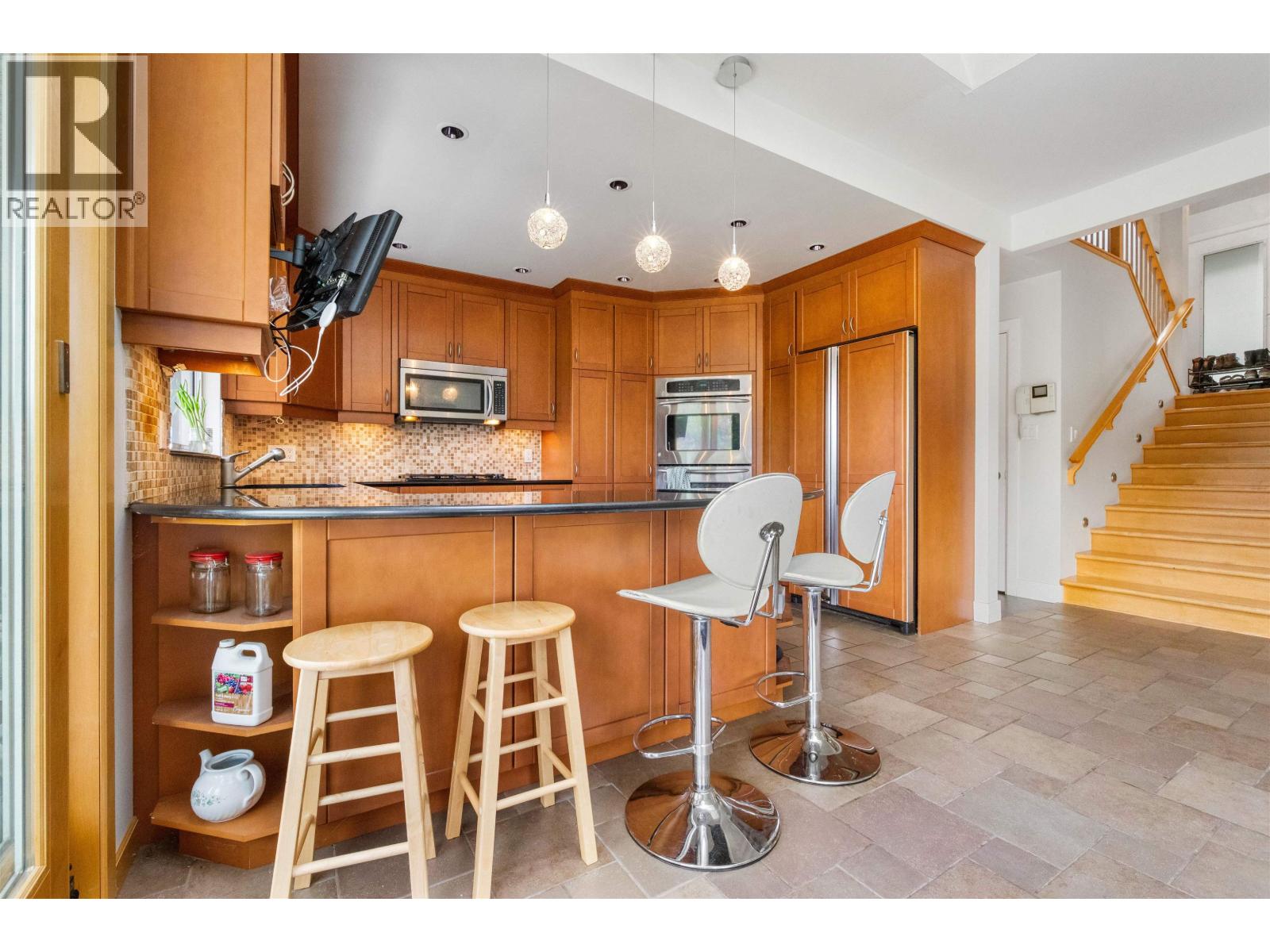 3 Burrard Crescent Property Photo 28